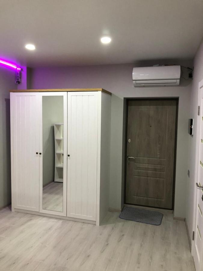 Sea_view apart Apartment Odesa Exterior foto